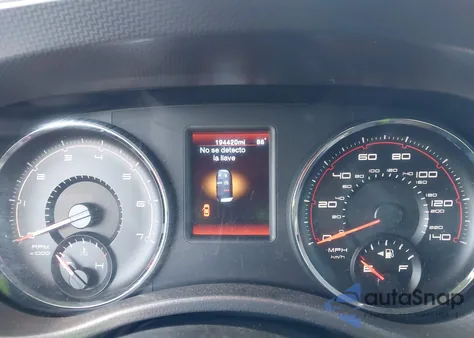 2012 Dodge Charger Se z USA, uszkodzony, nr VIN 2C3CDXBG2CH301152